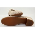 туфлі Rieker 43459-60 